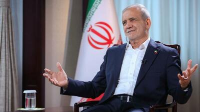 اختصاص اعتبار لازم برای توسعه استان چهارمحال و بختیاری/ اولویت، تکمیل پروژه های نیمه تمام