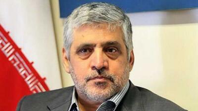 شهید سلیمانی معمار بازدارندگی منطقه‌ و سیاست ورز کم نظیر