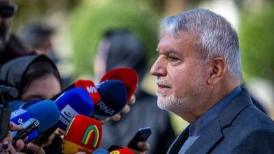  احیای روستا، راهبرد بنیادین بازتولید هویت فرهنگی و توسعه پایدار ایران است