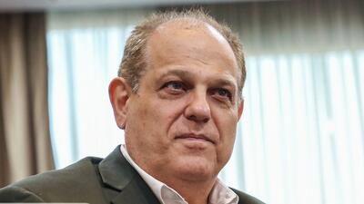 اولویت‌های رئیس‌کل بانک مرکزی؛ از مهار ارز تا بازسازی اعتماد و تخصص