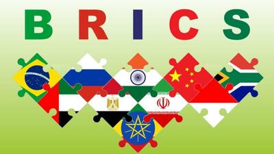 هند ریاست دوره‌ای بریکس را برای سال ۲۰۲۶ بر عهده گرفت