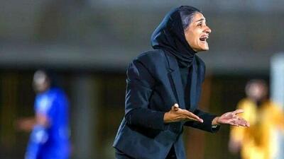 جعفری با رکورد ۱۰۰ برد قهرمان می‌شود؟