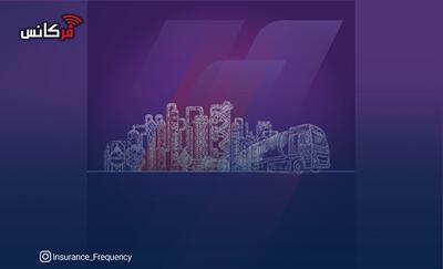 احیای طرح‌های ملی پتروشیمی‌ با حمایت بانک اقتصادنوین