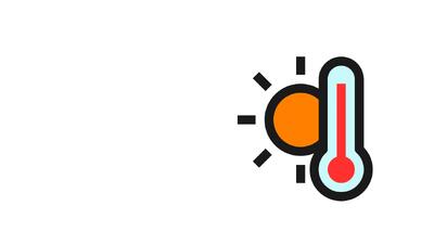  هواشناسی آذربایجان غربی روز جمعه ۱۲ دی ۱۴۰۴ + پیش بینی ۲۴ ساعت آینده هوای ارومیه