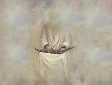  خلاصه زندگی نامه امام علی (ع) از ولادت تا شهادت | مناسب مقاله و انشا