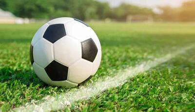 جدول نهایی نیم فصل اول لیگ برتر پس از برد ارزشمند استقلال در برابر سپاهان