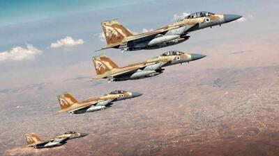 خبر فوری | زمان حمله اسرائیل به ایران مشخص شد