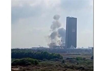 جدیدترین خبر از جنگ دوباره ایران و اسرائیل | واکنش فرمانده سپاه به احتمال جنگ با اسرائیل | دشمن عاقل باشد حمله نمی‌کند!