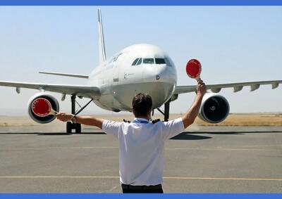 ماجرای اخراج خلبان یزد ایر به دلیل سوار نکردن استاندار چیست؟