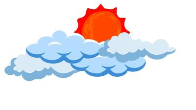 وضعیت هوای فردا البرز و کرج جمعه ۱۲ دی ۱۴۰۴ | پیش بینی آب و هوای کرج در ۲۴ ساعت آینده + هواشناسی البرز