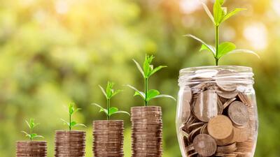 خبر فوری از پرداخت مستمری دی ۱۴۰۴ بهزیستی و کمیته بانک رفاه