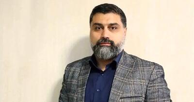  مشکل مسدودی گوشی‌ها تا چند روز آینده برطرف می‌شود