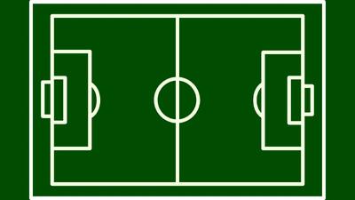 سیدحسین حسینی جواب سرمربی استقلال را داد: از من خواستی به نکونام خیانت کنم اما نکردم! + تصویر