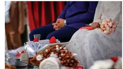 فوری/ دفاتر ثبت ازدواج شنبه ۱۳ دی ۱۴۰۴ تعطیل است؟