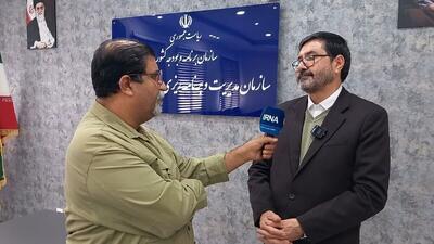  از وضعیت نیرو‌های شرکتی چه خبر؟