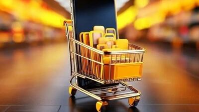 ردپای خالی‌فروشی در پلتفرم‌های طلا