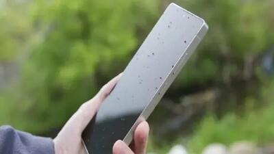 مشکل مسدودی گوشی‌ها تا چند روز آینده برطرف می‌شود