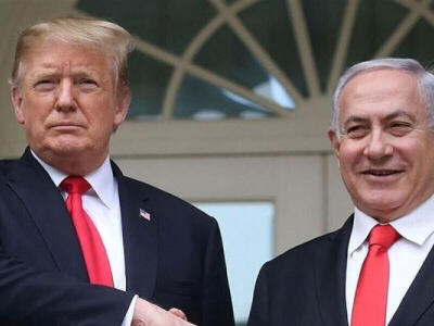 اتحاد استراتژیک با چاشنی تنش تاکتیکی - دیپلماسی ایرانی