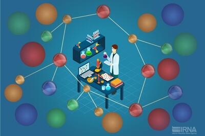 کارگزاری ترویج اقتصاد دانش‌بنیان در فارس؛ اثرگذاری هزار میلیاردی در اقتصاد دانش‌پایه