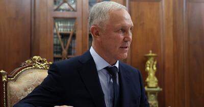  مسکو: حمله پهپادی اوکراین عامل کشته شدن ۲۴ نفر در منطقه خرسون بوده است