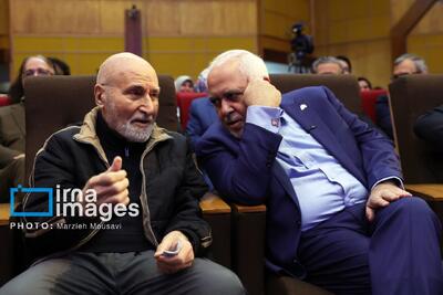 بهزاد نبوی:اصلاح طلبی یک حرکت قانونی و در چارچوب نظام است