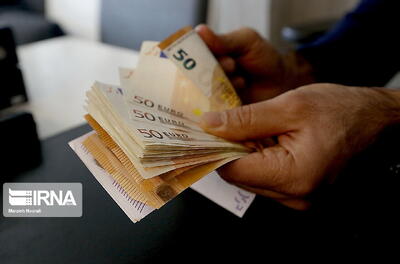 میراث بازار ارز برای همتی؛ آیا سیاست تثبیت بالاخره کنار می‌رود؟