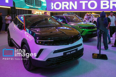 از وعده ۲ میلیارد دلاری تا واقعیت بازار؛ چرا برنامه واردات خودرو محقق نشد؟