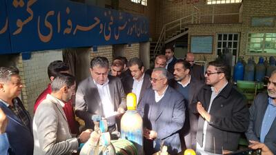 رئیس کمیسیون اجتماعی مجلس: شادگان با وجود ظرفیت‌ها، مشکلات زیادی دارد