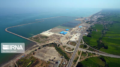 تشکیل کارگروه مشترک میان سازمان محیط‌زیست و صنعت نفت برای حفاظت از اکوسیستم‌های دریایی