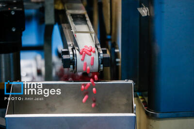 هشدار سازمان غذا و دارو درباره بی‌اهمیت جلوه دادن تاریخ انقضای دارو