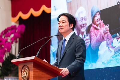  تایوان: متعهد به دفاع از حاکمیت خود هستیم