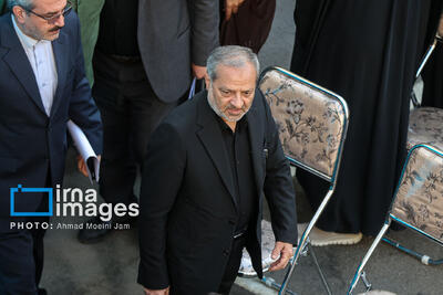 وزیر آموزش و پرورش: پوشش تحصیلی دوره ابتدایی به ۹۸ درصد رسیده است