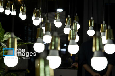 تداوم چالش ناترازی برق بدون توجه به بهینه‌سازی مصرف انرژی در سمت تقاضا