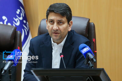 وزیر ارتباطات از خنثی شدن پیچیده‌ترین حمله سایبری به زیرساخت خبر داد