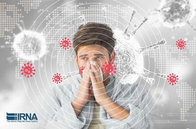 آنفلوآنزا؛ راه‌های پیشگیری و نکاتی برای مراقبت از کودکان