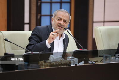 وزیر آموزش و پرورش: خط اصلی تعلیم و تربیت اثرگذاری اقدامات در مدرسه است