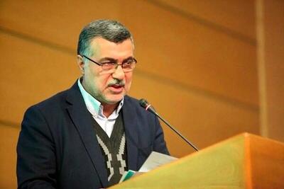 تعرفه‌های پزشکی هنوز در دولت تصویب نشده/ ارز ترجیحی دارو تغییری نکرده و حذف آن مطرح نیست