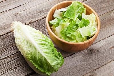  مضرات کاهو از دیدگاه طب سنتی