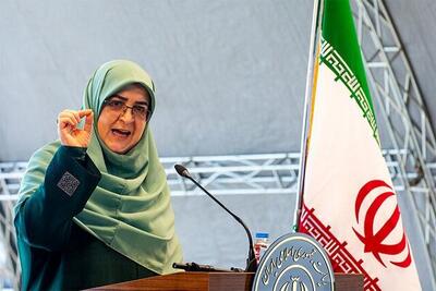 مهاجرانی: استانداران زمینه شنیدن مطالبات را فراهم می‌کنند