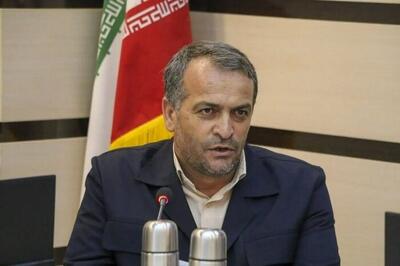  مسئولان عملگرا و نتیجه‌گرا باشند