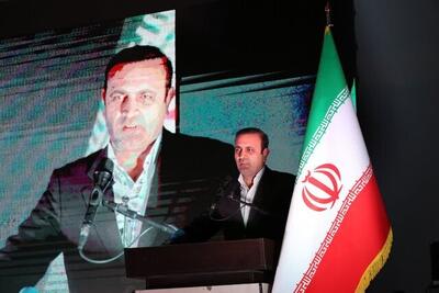  در نشست فعالان سیاسی و اجتماعی چهارمحال و بختیاری با حضور رئیس جمهور چه گذشت؟