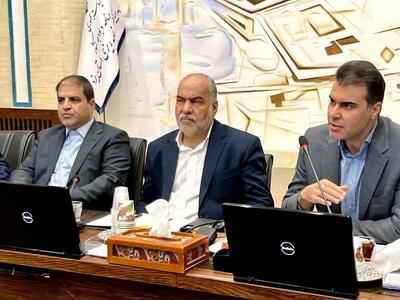  فرصت یا بحران؟ یزد بر سر دو راهی توسعه قدیم و آینده پایدار