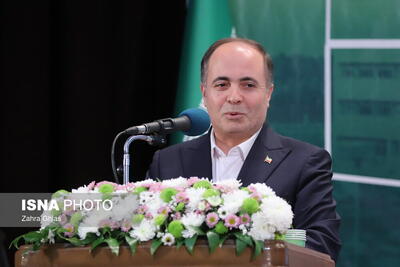 توضیح معاون دفتر پزشکیان درباره انتخاب وزیر کشاورزی