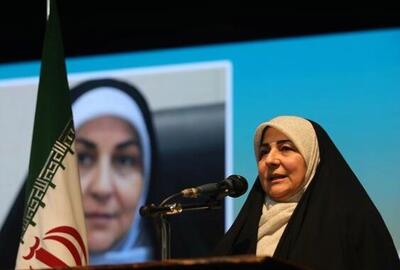  فرهنگسرای «بیکاه» همچنان در انتظار بهره‌برداری / ضرورت تسریع در تکمیل پروژه‌های نیمه‌تمام