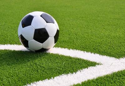  شکست دختران فولاد خوزستان مقابل استقلال تهران