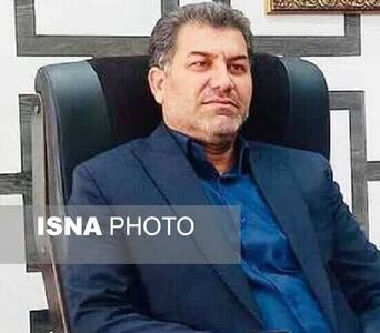  شهردار ایلام: به‌روزرسانی داده‌های ملکی ایلام برای سرشماری ۱۴۰۵ آغاز شد