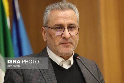  معاون سیاسی استاندار قزوین: وحدت، میراث امیرالمؤمنین است