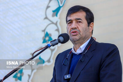  دنیا مالی: به بیش از سه هزار میلیارد تومان برای اتمام ۱۶۰ پروژه ورزشی نیاز داریم