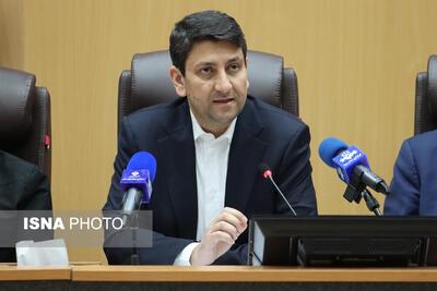 پرتاب ماهواره در شرایط تحریم کار ساده ای نبود/ حرکت به سمت اپراتور هوش مصنوعی