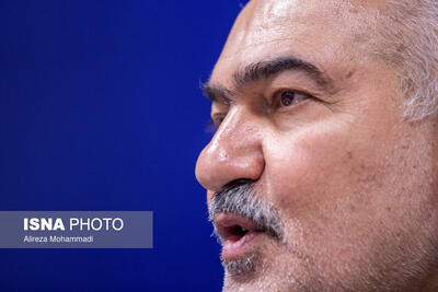  استاندار خوزستان: ایذه مهد قهرمانان و منگشت خاستگاه پهلوانان ایران است